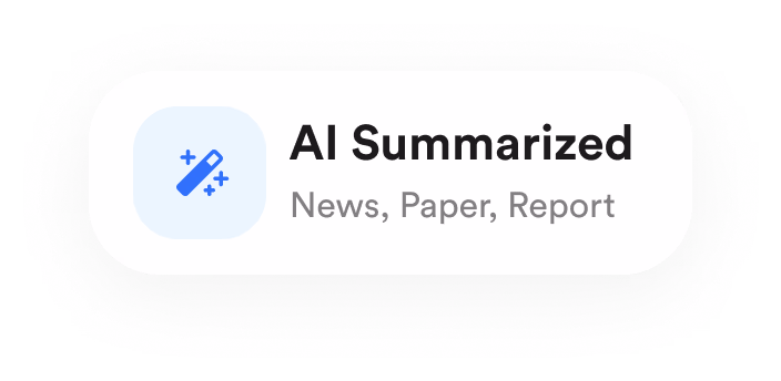 Lingo Whale Calendar