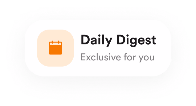 Lingo Whale Calendar