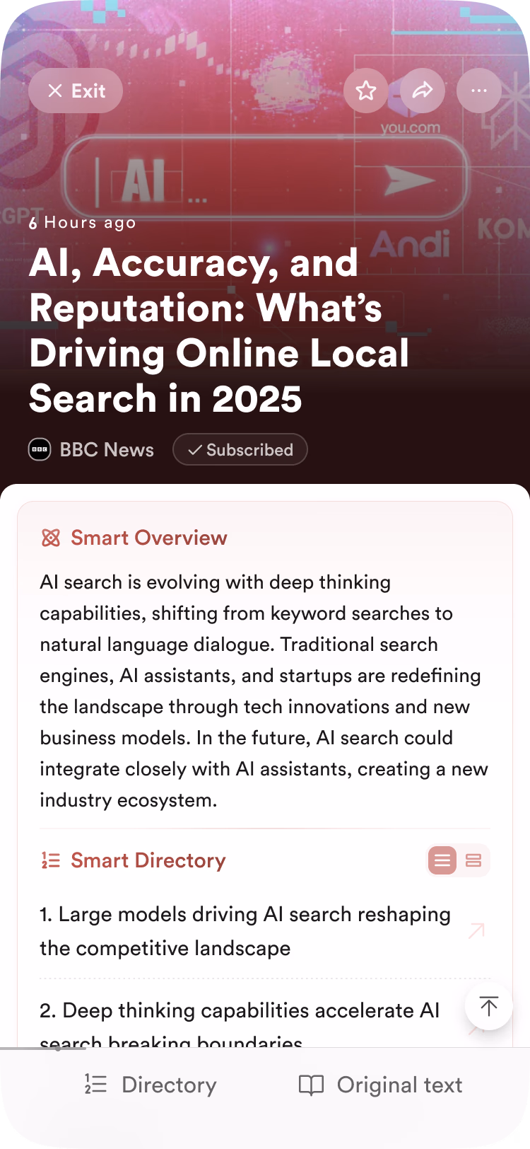 Lingo Whale Calendar